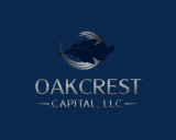 https://www.logocontest.com/public/logoimage/1354222188logo OakCrest14.png